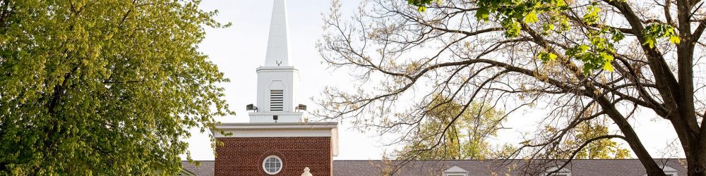 Grace College in Indiana, a liberal arts college, offers more than 120 Programs. Request Info today to learn about our Christian Community.