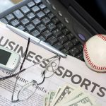 A Sport Business degree from Grace College prepares students for careers and Christian service. Learn about our Sport Business Major!