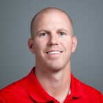 Marcus Moore Part-time Instructor, Head Women's Tennis Coach & Athletics Admissions Recruiting Coordinator