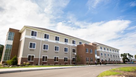 Choosing the best college dorms is an important decision, it is your home away from home. Read Grace College's tips on choosing the best dorms.