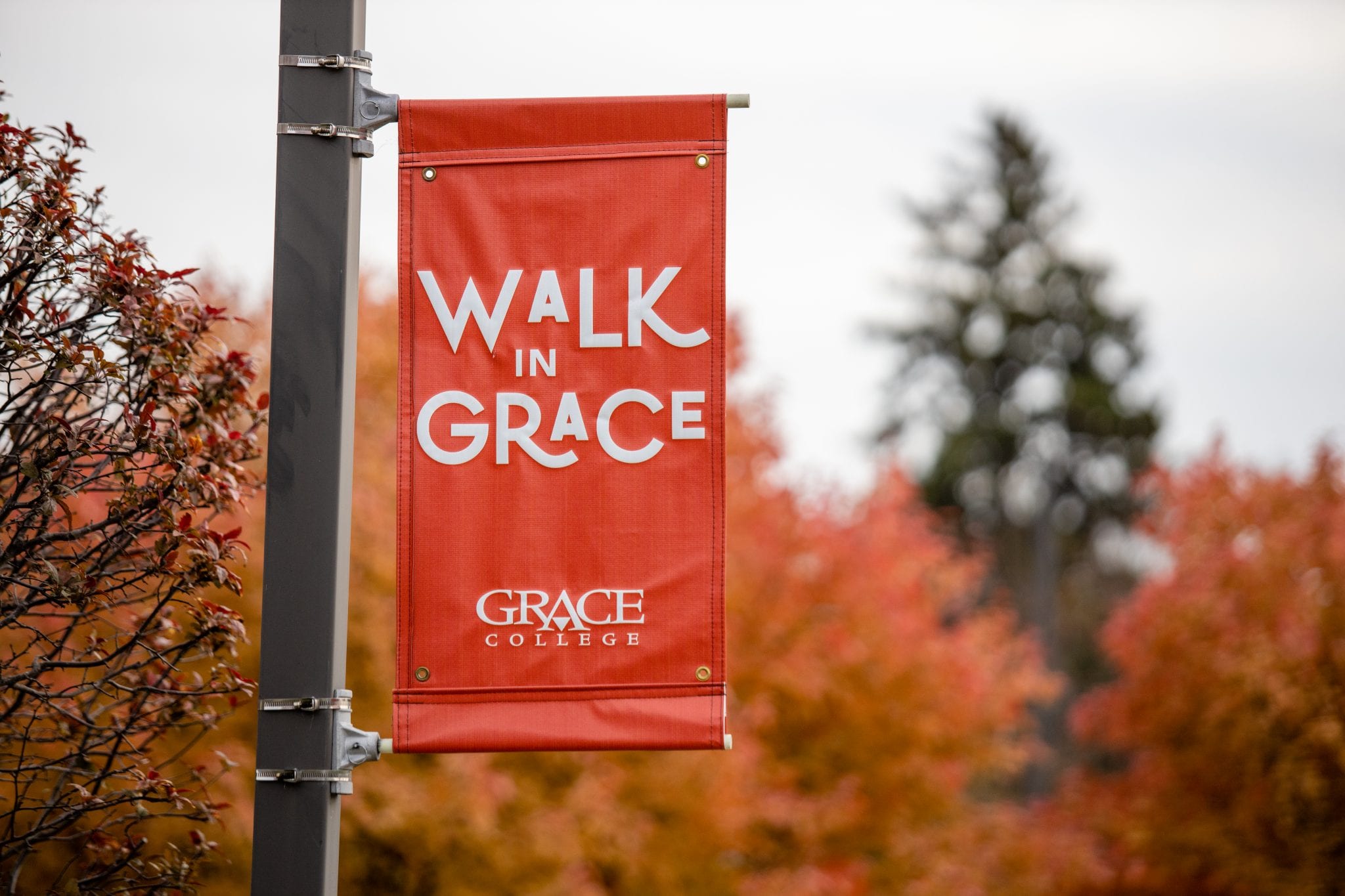 what-does-a-christian-community-look-like-grace-college-seminary