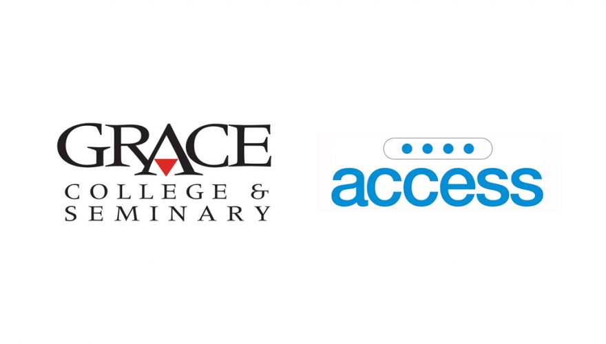 Grace College Hosts Charis Fellowship’s 2022 Access Conference