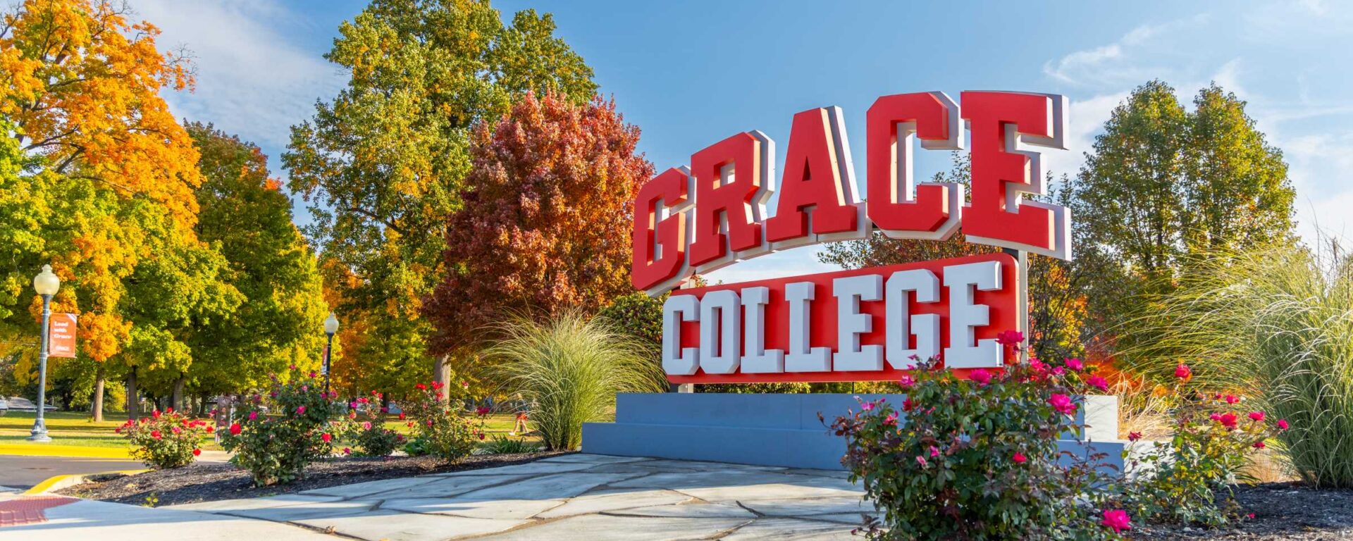 Academic Summer Camps Grace College Academic Camps